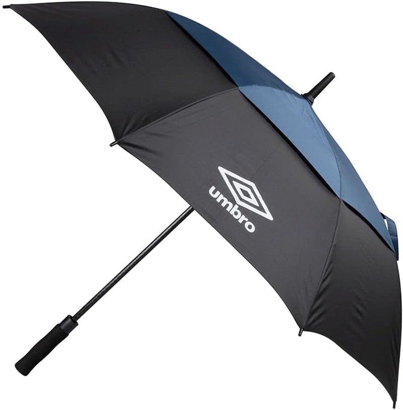 UMBRO Regenschirm, Ø 120 x 68,5 cm, verschiedene Modelle, Serie 1