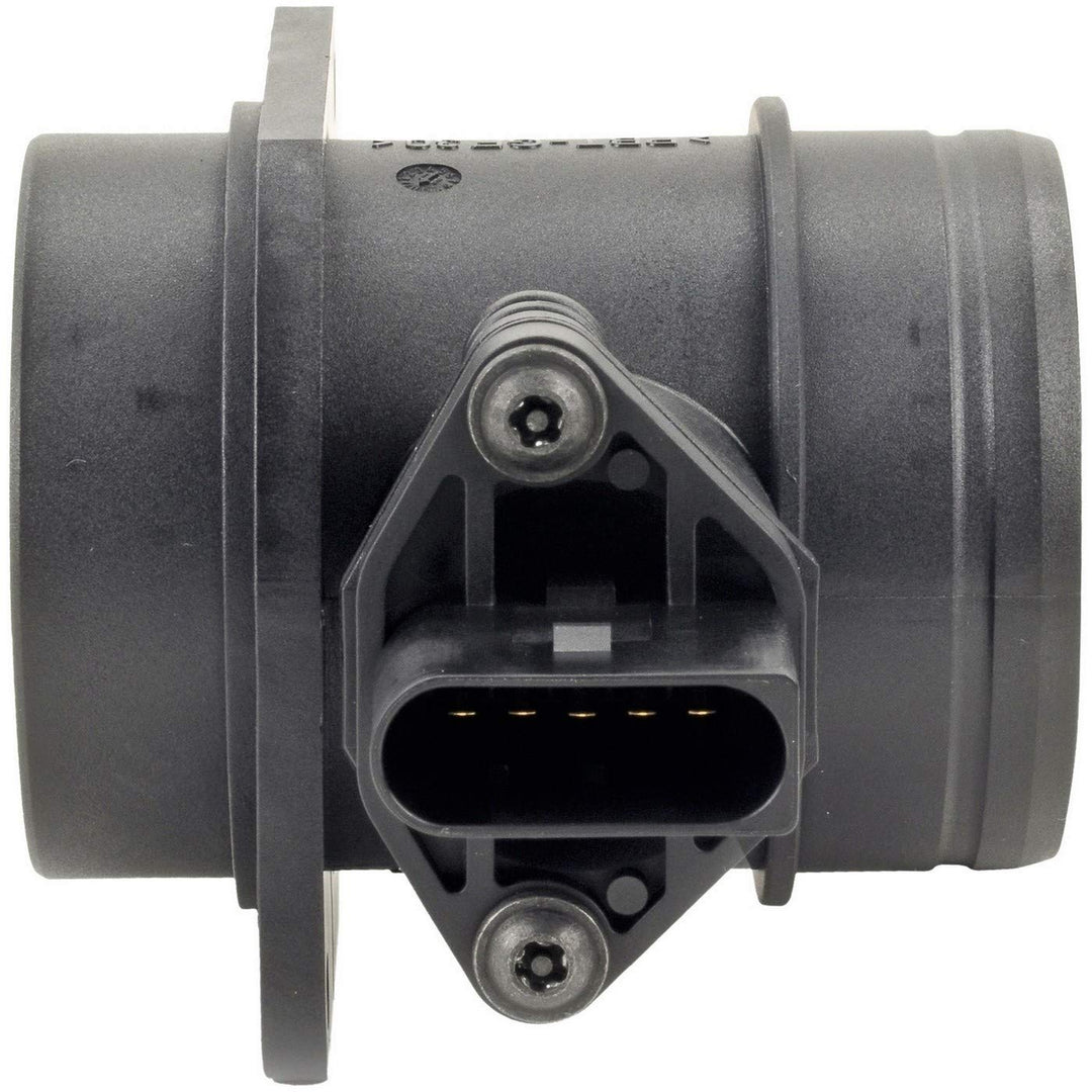 Bosch 0281002757 - Luftmassenmesser 281002757 Air Sensor MAF, 281002757 Air Sensor MAF