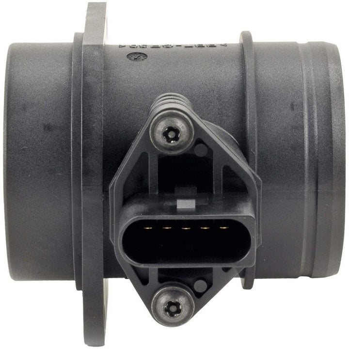 Bosch 0281002757 - Luftmassenmesser 281002757 Air Sensor MAF, 281002757 Air Sensor MAF