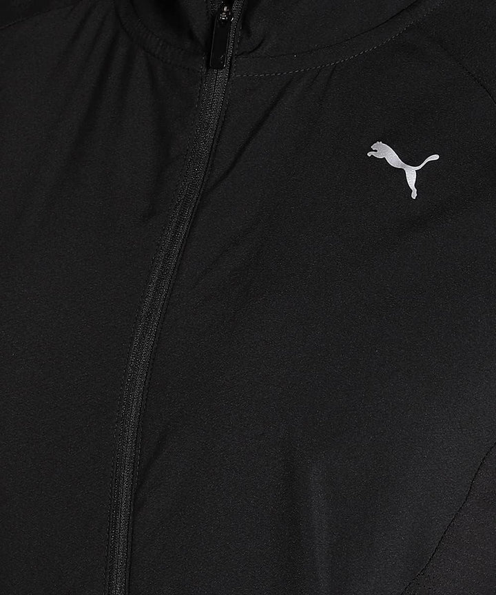 Puma Run Lightweight Sweatshirt S