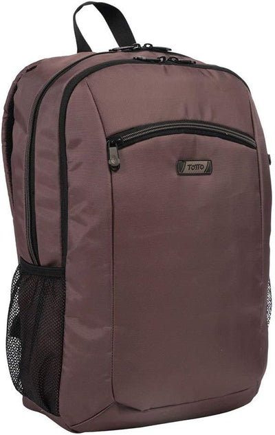 TOTTO MA04IND678-1810F-T2I Jugendrucksack, Dulko