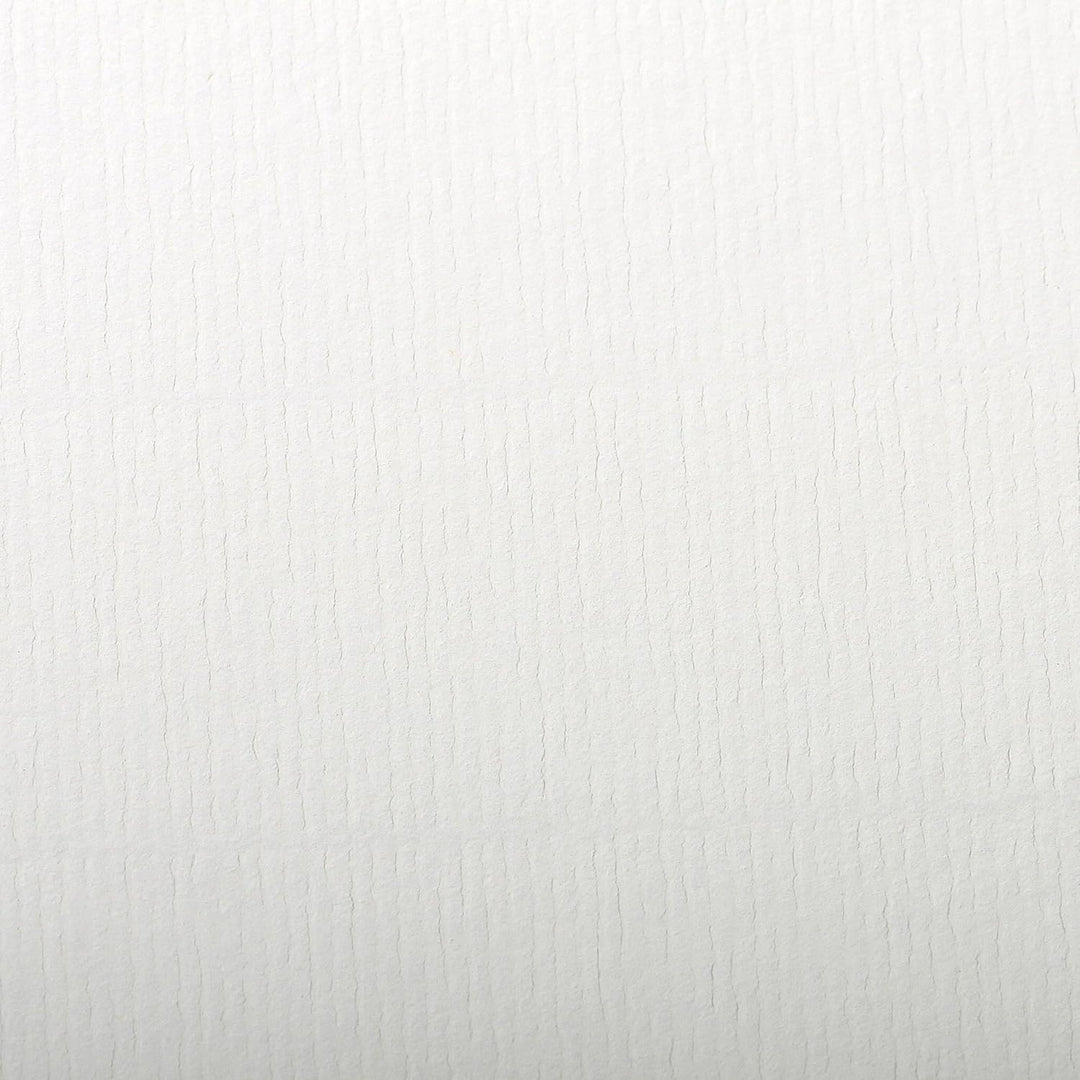 Clairefontaine 93480C Packung (mit 25 Blätter, 130 g, Ingres Pastell Papier, gekörnt, 50 x 65 cm, id