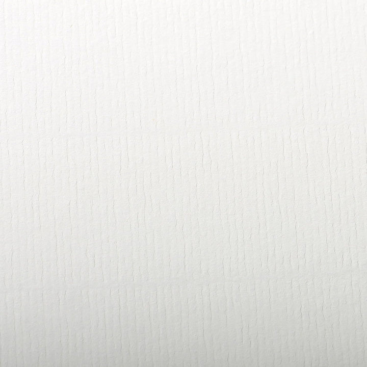 Clairefontaine 93480C Packung (mit 25 Blätter, 130 g, Ingres Pastell Papier, gekörnt, 50 x 65 cm, id