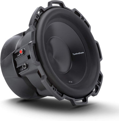 Rockford Fosgate Punch Subwoofer P3D2-10