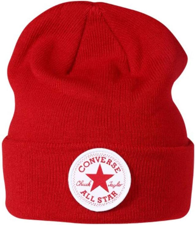 Converse CTP Watch Cap 9A5393-R4U