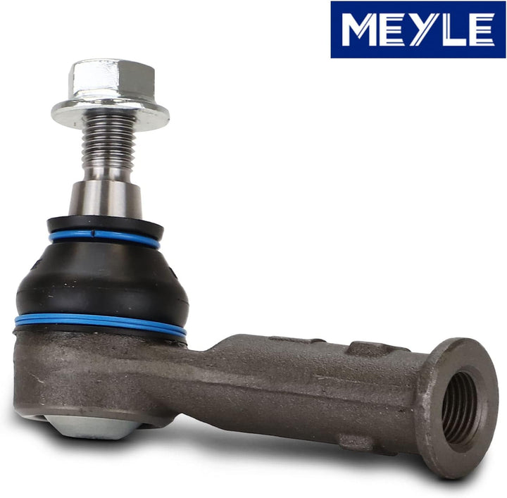 2x Original MEYLE HD 1160208203/HD 1160208204/HD Spurstangenkopf Vorne Kompatibel mit Transporter IV