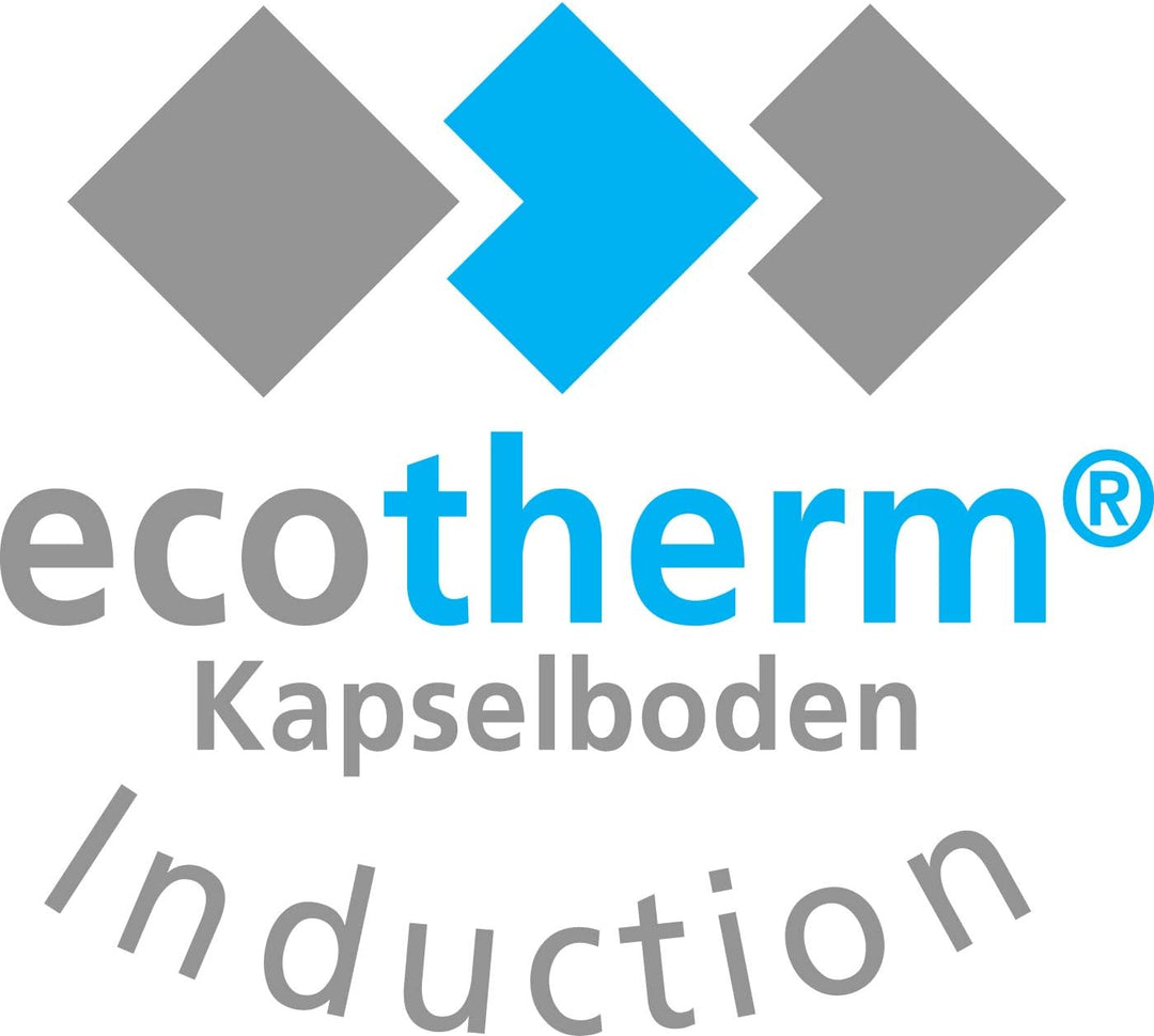 Schulte-Ufer 64446-20 Spagettitopf Wega 20 cm