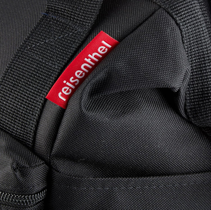 KlickFix standard size Schwarz, standard size Schwarz