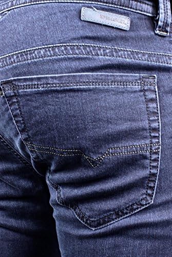 Diesel 0842W Jeans