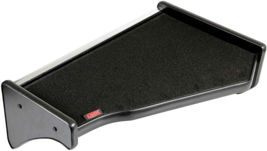 LAMPA 96085 Beistelltische passgenau für Armaturenbrett LKW