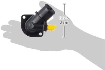 Behr-Thermot-Tronik TM32103 Thermostat, Kühlmittel