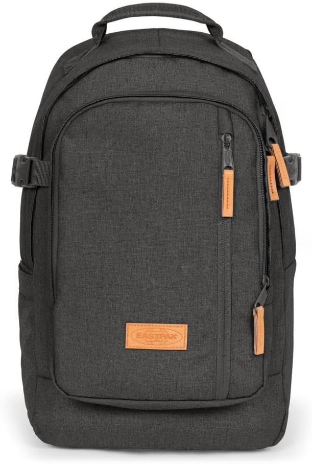 EASTPAK SMALLKER -