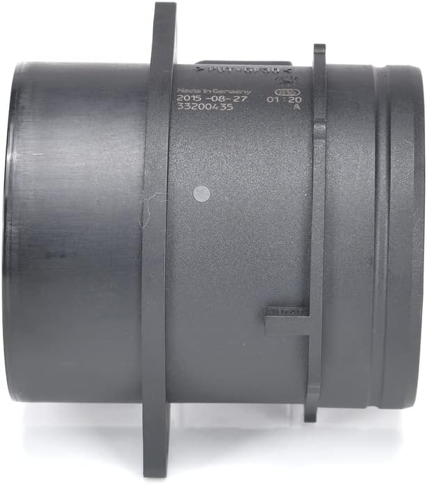 Bosch 0281002656 - Luftmassenmesser