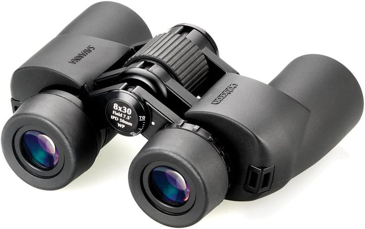 Opticron Savanna WP 8x30 Fernglas, 8x30