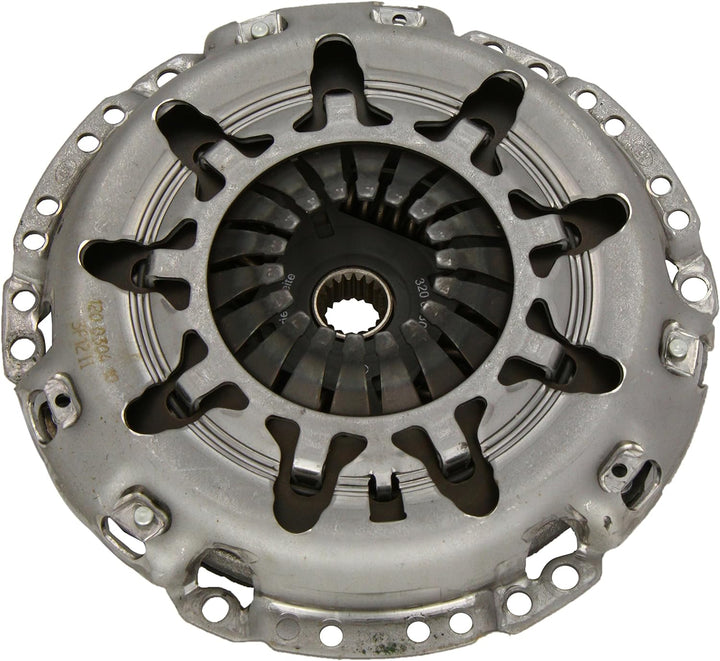 LUK 620 3173 00 Kupplungssatz