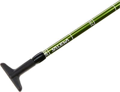 Salewa Lawinensonde Lightning 320 Pro Probe GREEN/ BLACK, GREEN/ BLACK