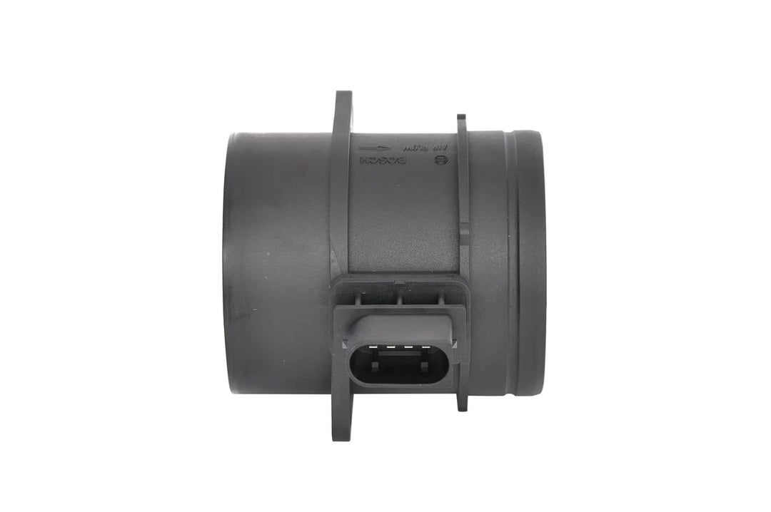 Bosch 0281002978 - Luftmassenmesser 281002978 Air Sensor MAF, 281002978 Air Sensor MAF
