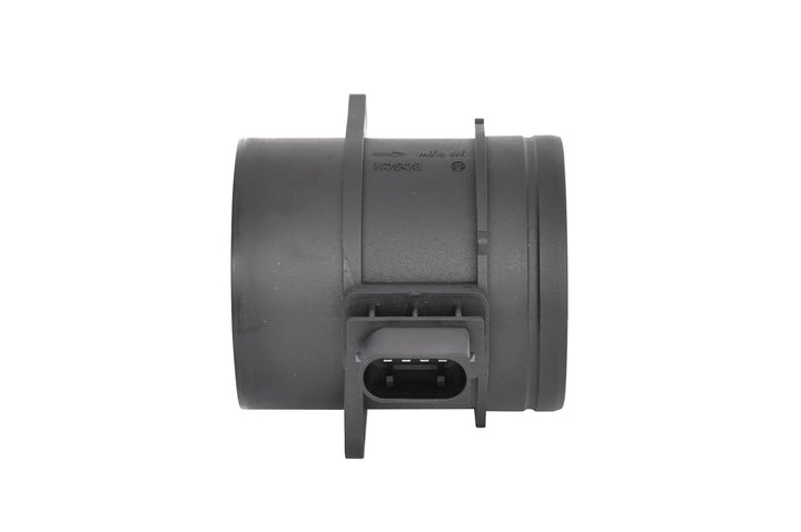 Bosch 0281002978 - Luftmassenmesser 281002978 Air Sensor MAF, 281002978 Air Sensor MAF