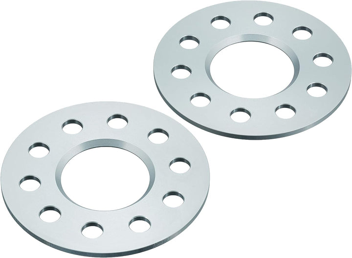 Spurverbreiterung TRAK+ Spurverbreiterungen/TRAK+ Wheel Spacers HR 10356331 Distanzscheibe Räder