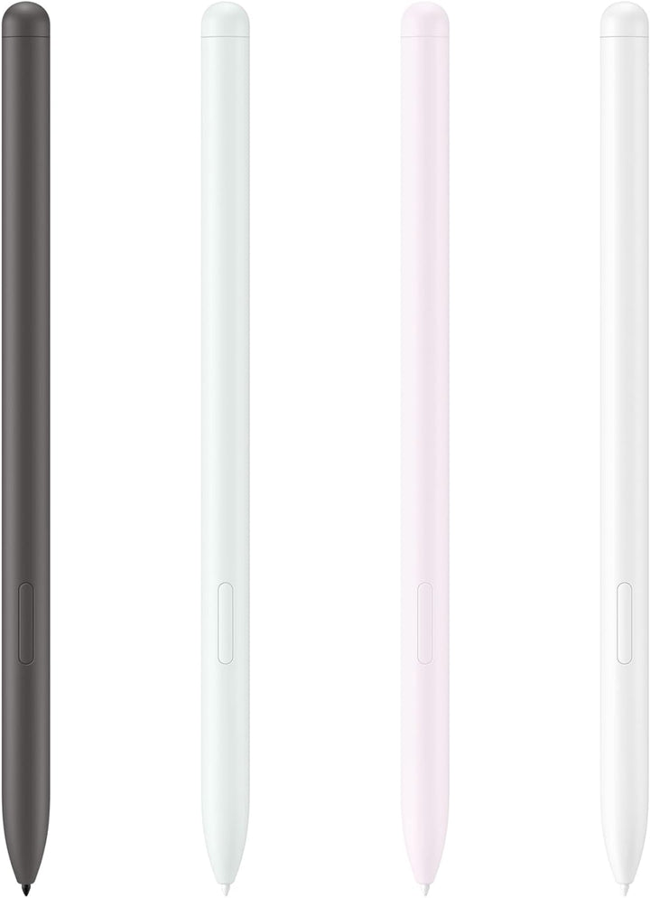 Samsung S Pen EJ-PX510 für das Galaxy Tab S9 FE | Tab S9 FE+ Gray, Gray