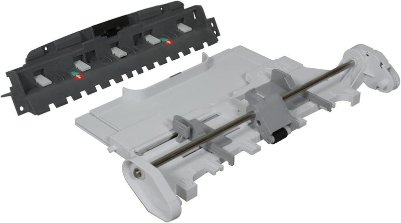 Lexmark 40 X 5358 Drucker/Scanner Ersatzteil