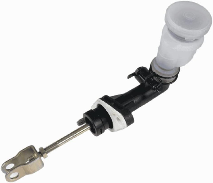 SACHS 6284 600 647 Geberzylinder Kupplung Für Kia OPTIMA/MAGENTIS (GD, MS) 2001-2007