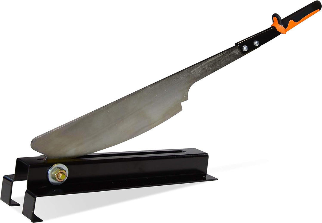 Edma EDM0330 Dachdecker-Werkzeug