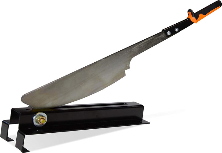 Edma EDM0330 Dachdecker-Werkzeug