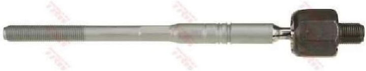 TRW Automotive AfterMarket JAR1071 Axialgelenk