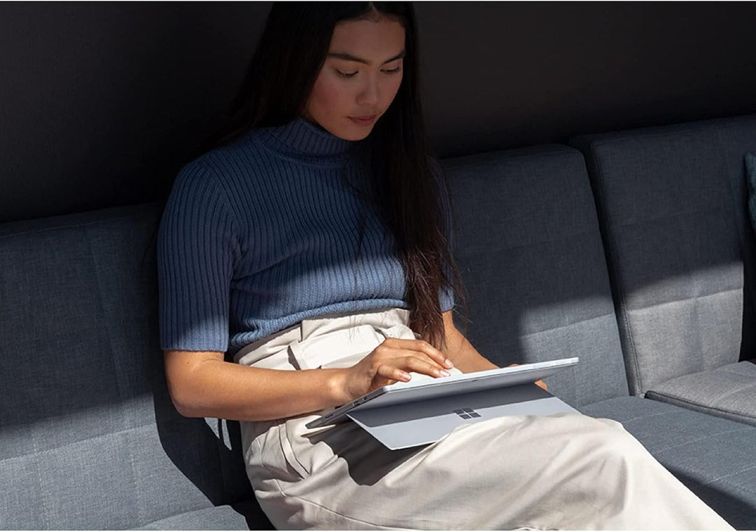 Microsoft Surface Pro 7, 4GB RAM, Intel