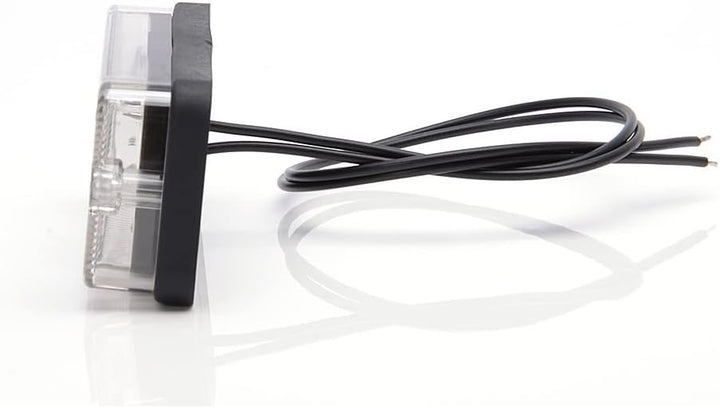 LED-Rückfahrleuchte 168-12/24V