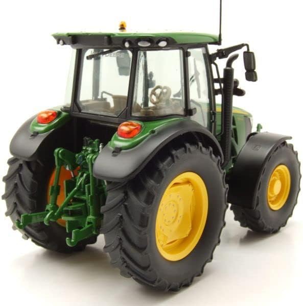 Schuco 450786500 Modellauto, M