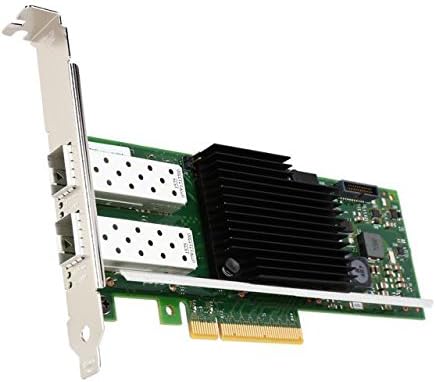Intel X710-DA2 10GbE Server Adapter