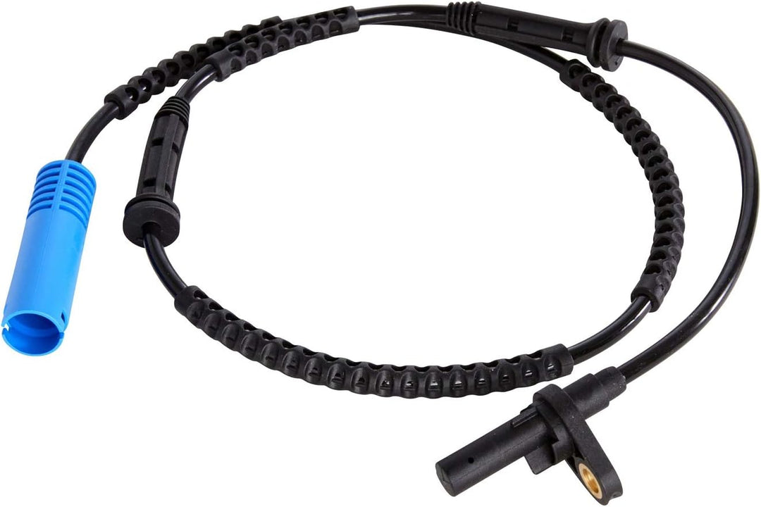 HELLA 6PU 012 806-091 Sensor, Raddrehzahl - 12V - Kabel: 850mm