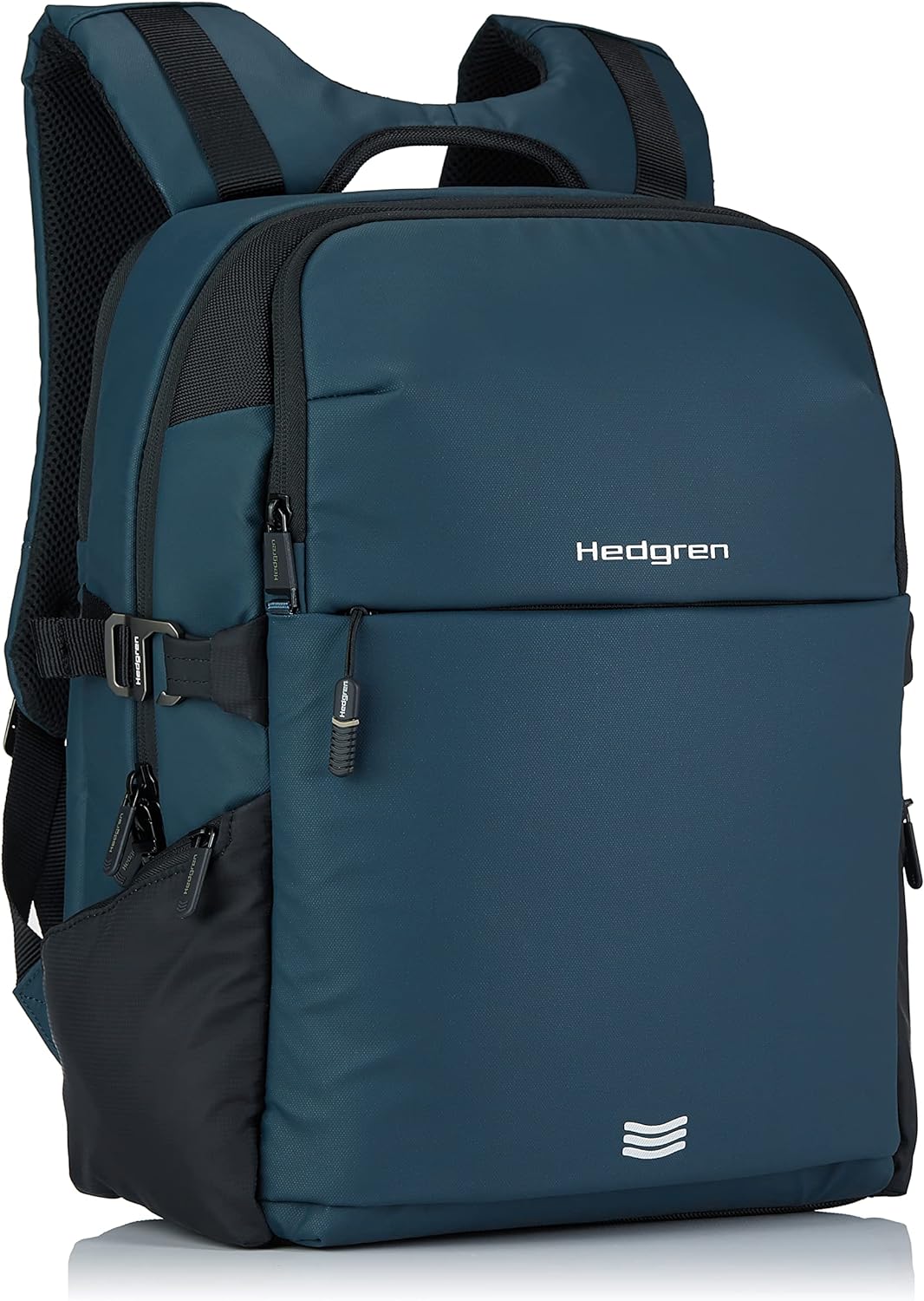 Hedgren RAIL, Rucksack,