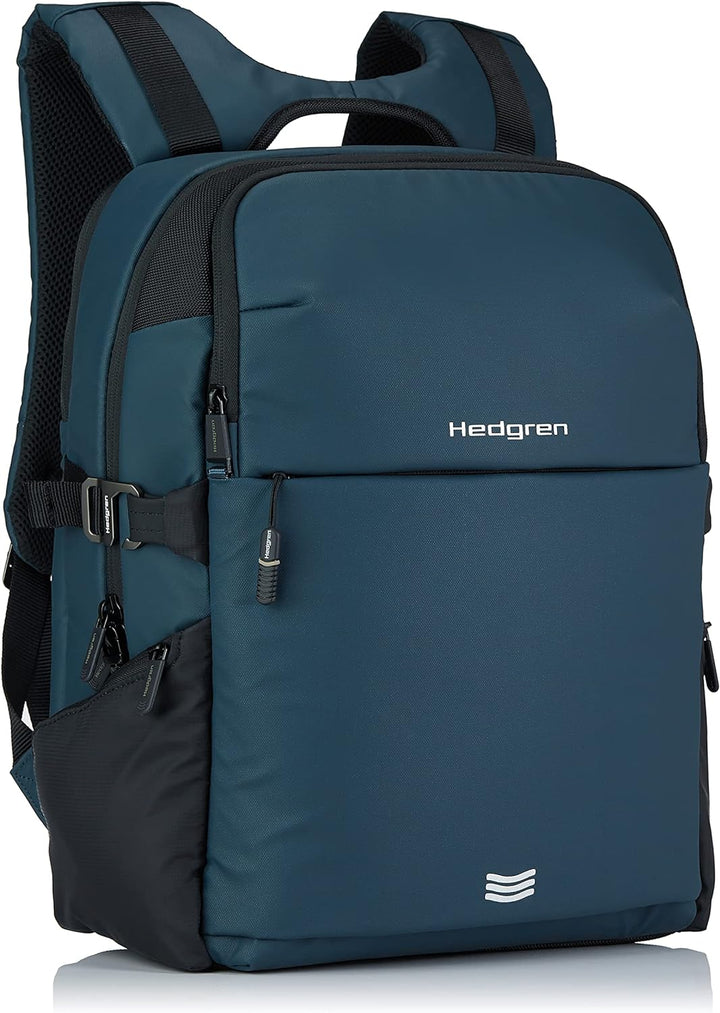 Hedgren RAIL, Rucksack,