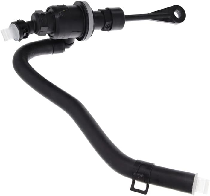 Valeo Geberzylinder Kupplung 804908
