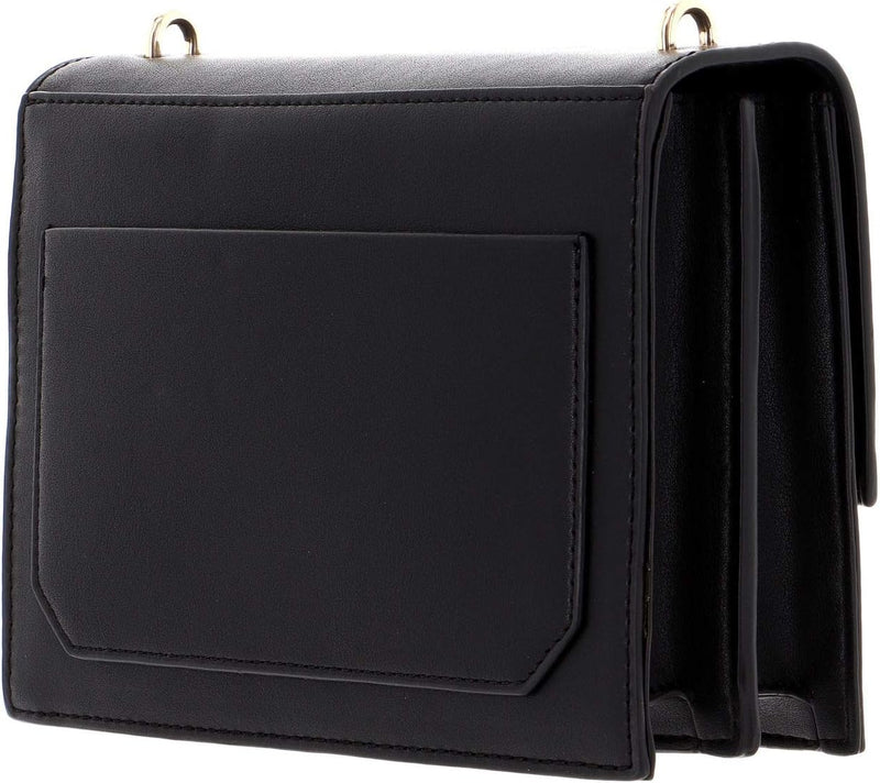 VALENTINO Falcor Umhängetasche 21 cm