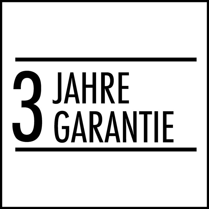 Topstar Sitness 5, Fitnesshocker mit Gymnastikball, Fitnessball, Ballhocker, Sitzalternative, rot, R