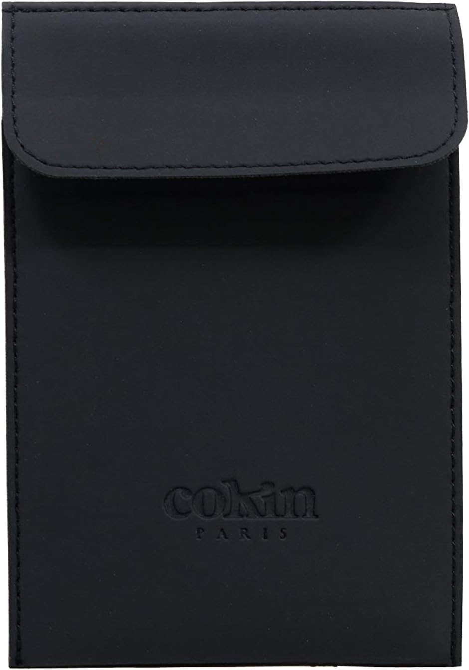 COKIN NUANCES Extreme GND8 Soft Grauverlaufsfilter- 3 f-Stops - widerstandsfähiges Mineralglas - M (
