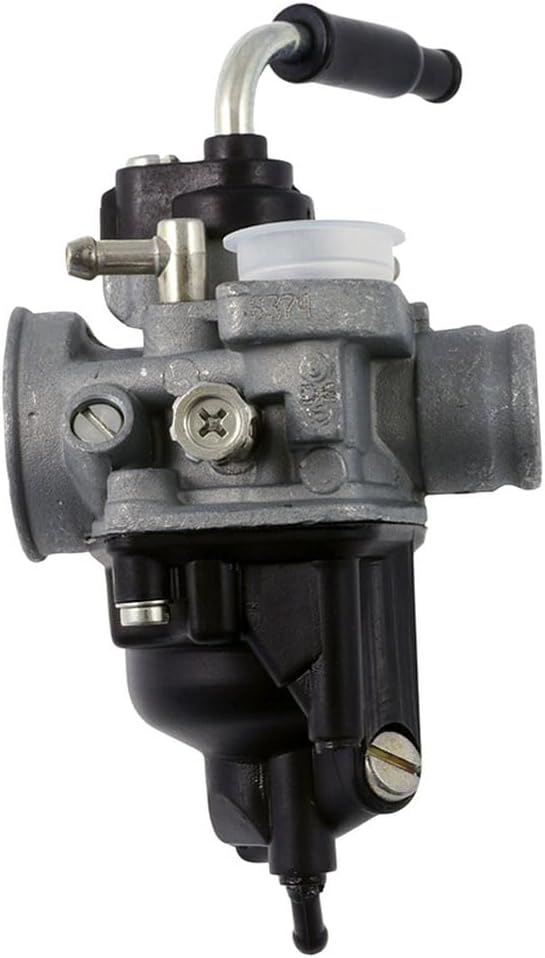 Dellorto Dell'Orto Vergaser phva 14 qd (Piag) (Ref. 8374)