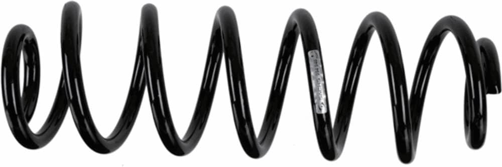 Sachs 994 946 - Fahrwerksfeder