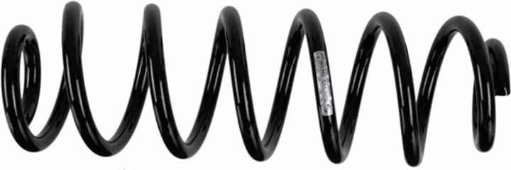 Sachs 994 946 - Fahrwerksfeder