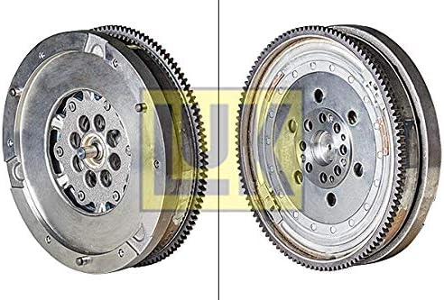 LUK 415037710 Schwungrad