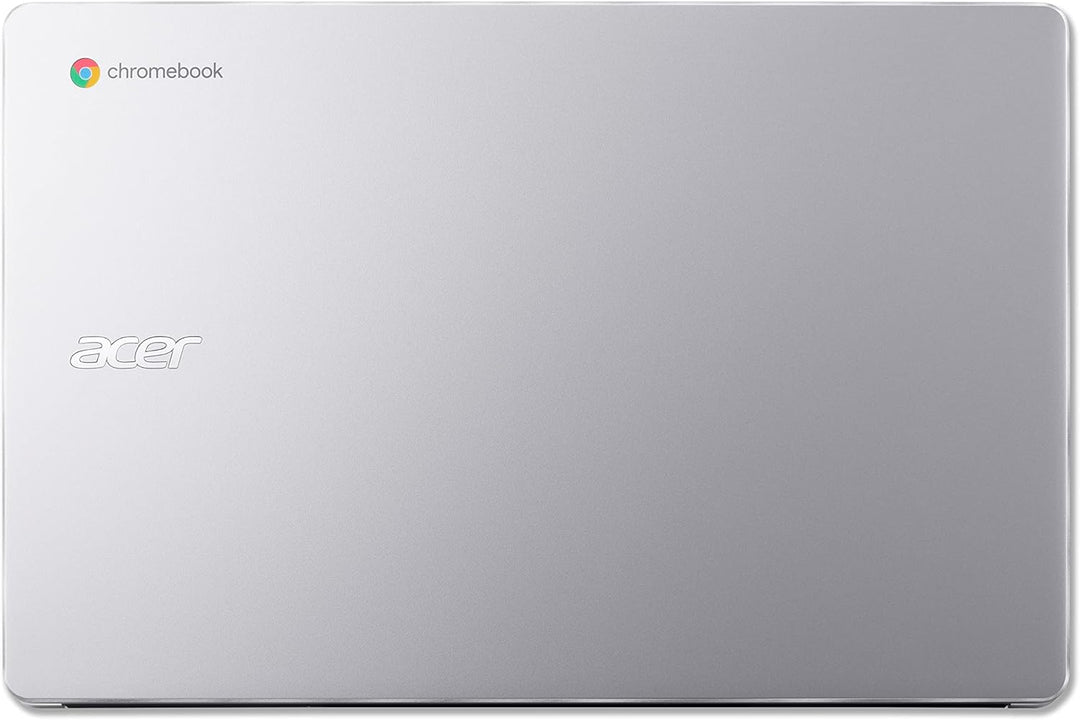 Acer Chromebook 315 (CB315-4HT-P358) Laptop | 15,6 Full HD Touch-Display | Intel Pentium N6000 | 8 G