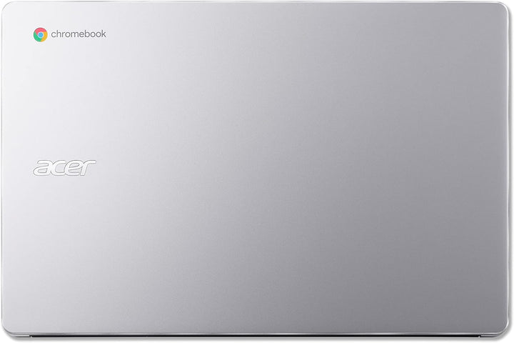 Acer Chromebook 315 (CB315-4HT-P358) Laptop | 15,6 Full HD Touch-Display | Intel Pentium N6000 | 8 G