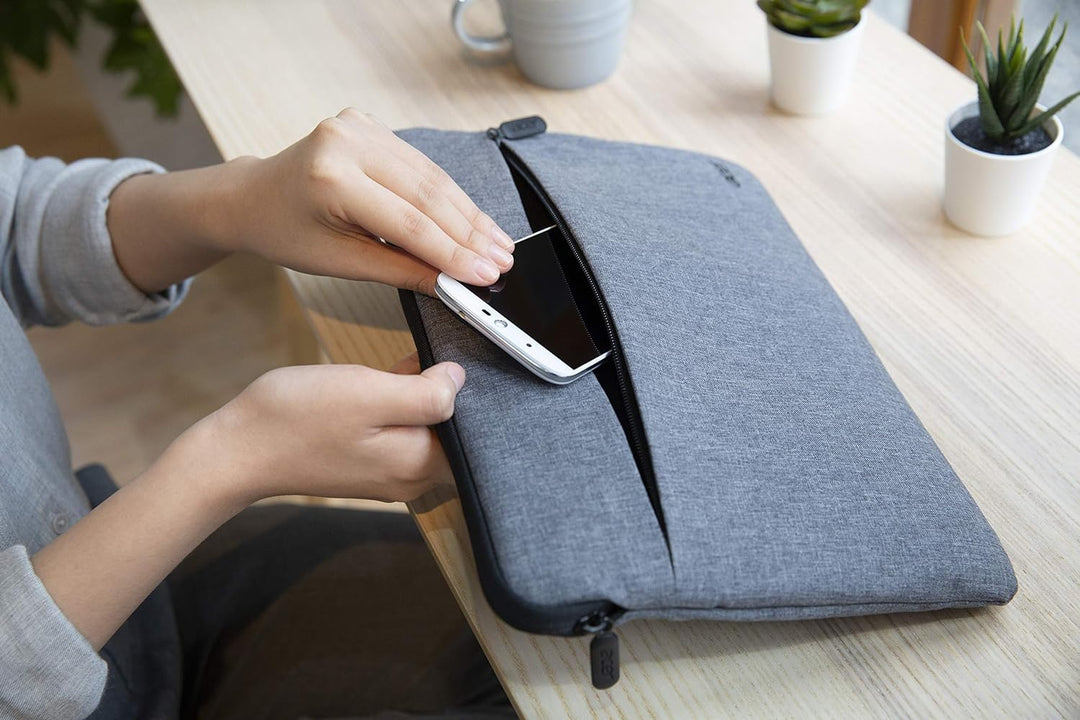 Acer Laptophülle - Laptoptasche 11 zoll, Notebook, Tablet, Laptop Tasche, Schutz vor Schmutz und Sto
