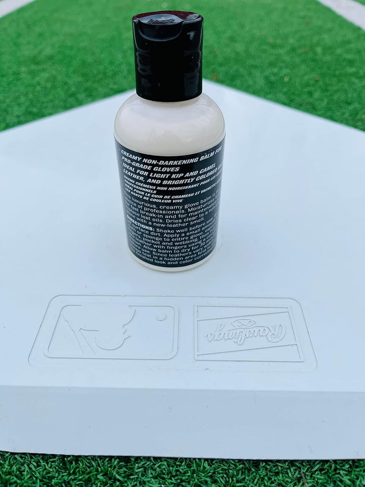 Rawlings Glovolium Handschuh Balsam, weiss, Einheitsgrösse