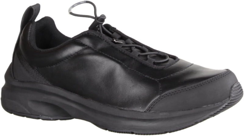 docPrice mediFLEX - Professional-Black pearl-45