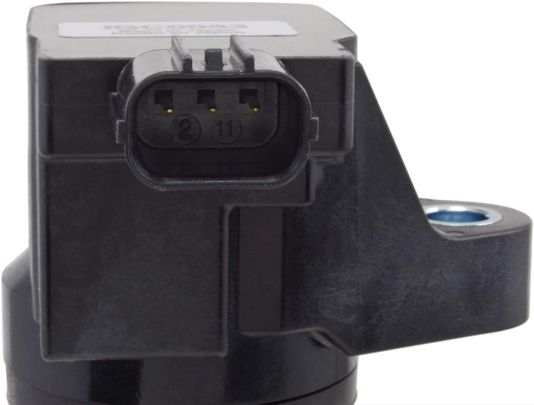 Hitachi IGC0053 Ignition Coil